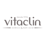 VitaClin